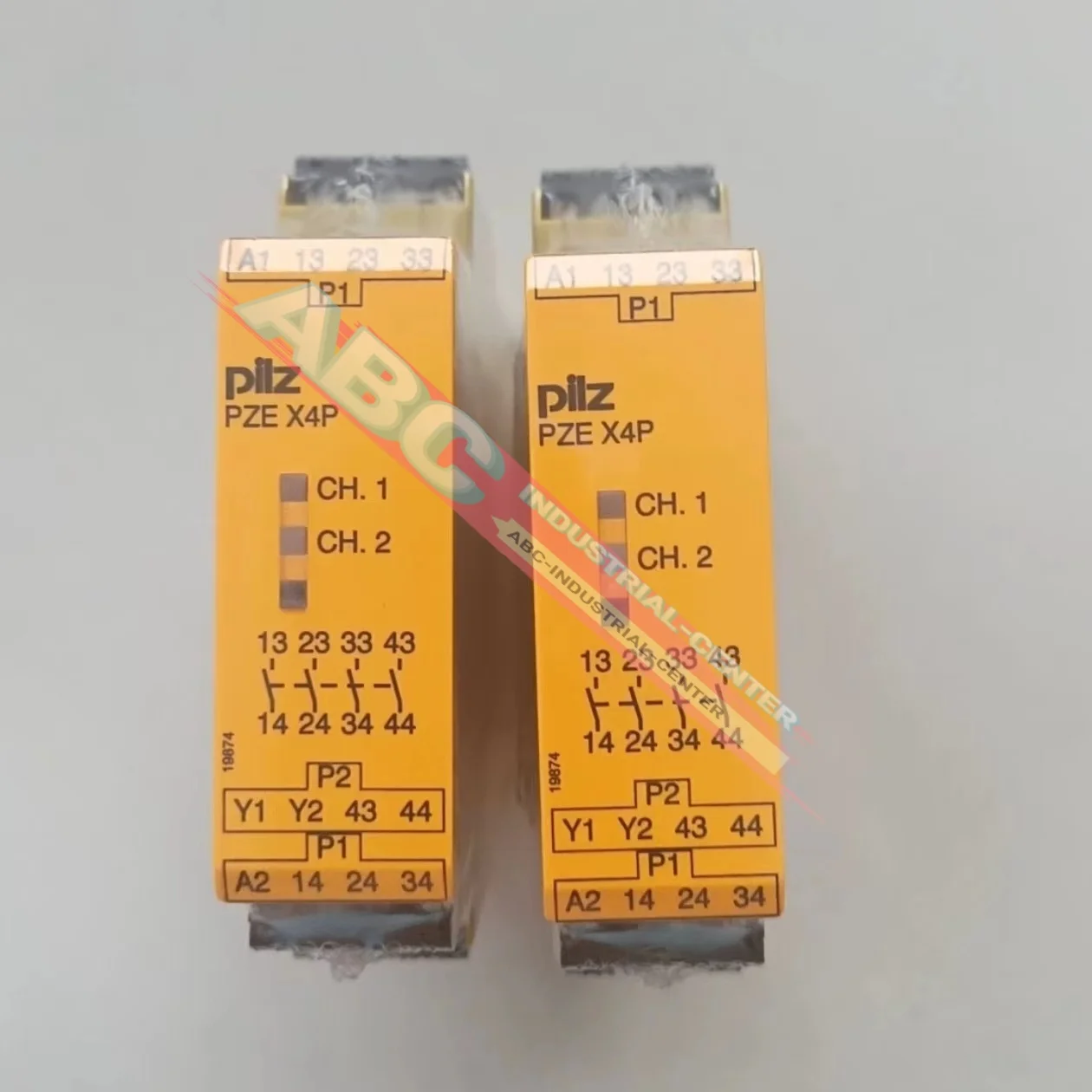 مرحل الأمان العلامة التجارية الجديدة 751105 777585 750008