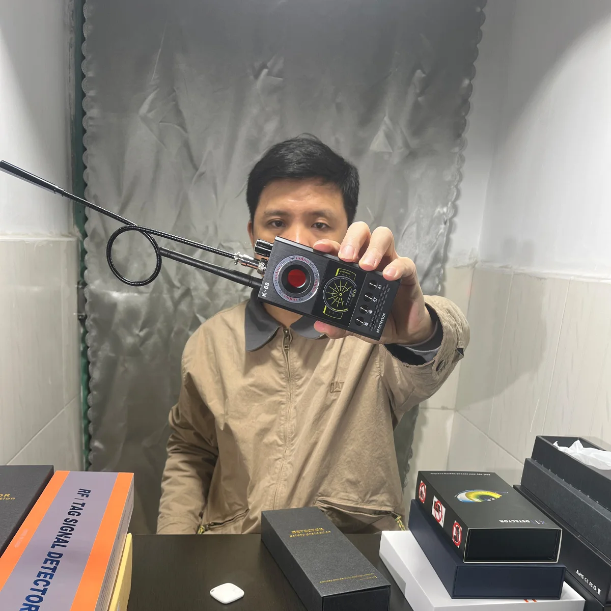 protector-de-privacidad-profesional-detector-de-camaras-ocultas-localizador-gps-dispositivo-inalambrico-antiespia-con-sistema-de-alarma-automatica-inteligente