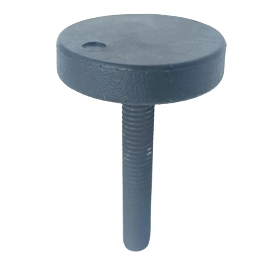 Metal Saw Support Pads 5140032-89 Table Saw Feet Duty Construction For Precise Cutting Tasks Saw Support Metal