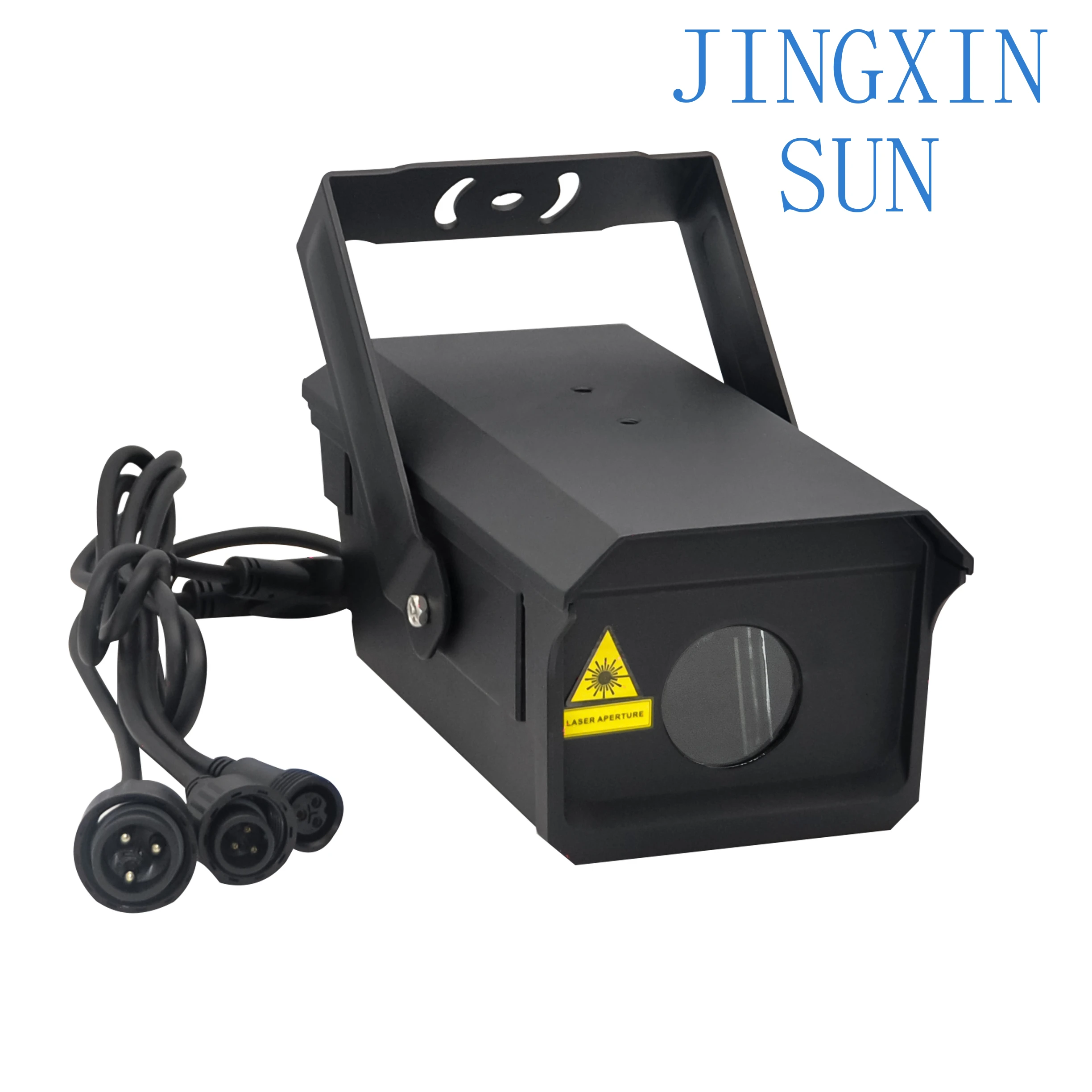Mini Star Projection Lights for Indoor Car Bar Disco Spin Stage Twinkling Decorative Lighting Projector Lamp for Party Home