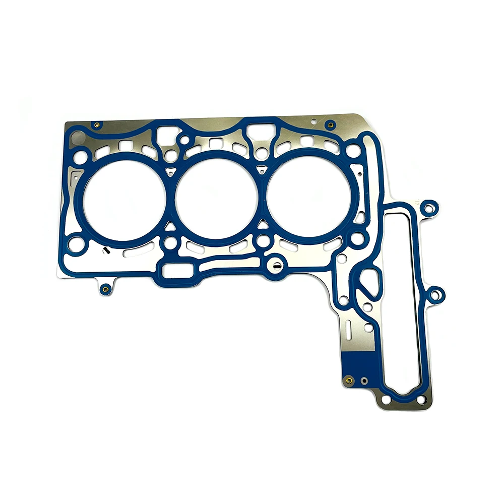 Engine Cylinder Head Gasket For BMW B38 F45 F46 F48 F56 18i B15 MINI Cooper Countryman Auto Spare Part car accessory 11128627106