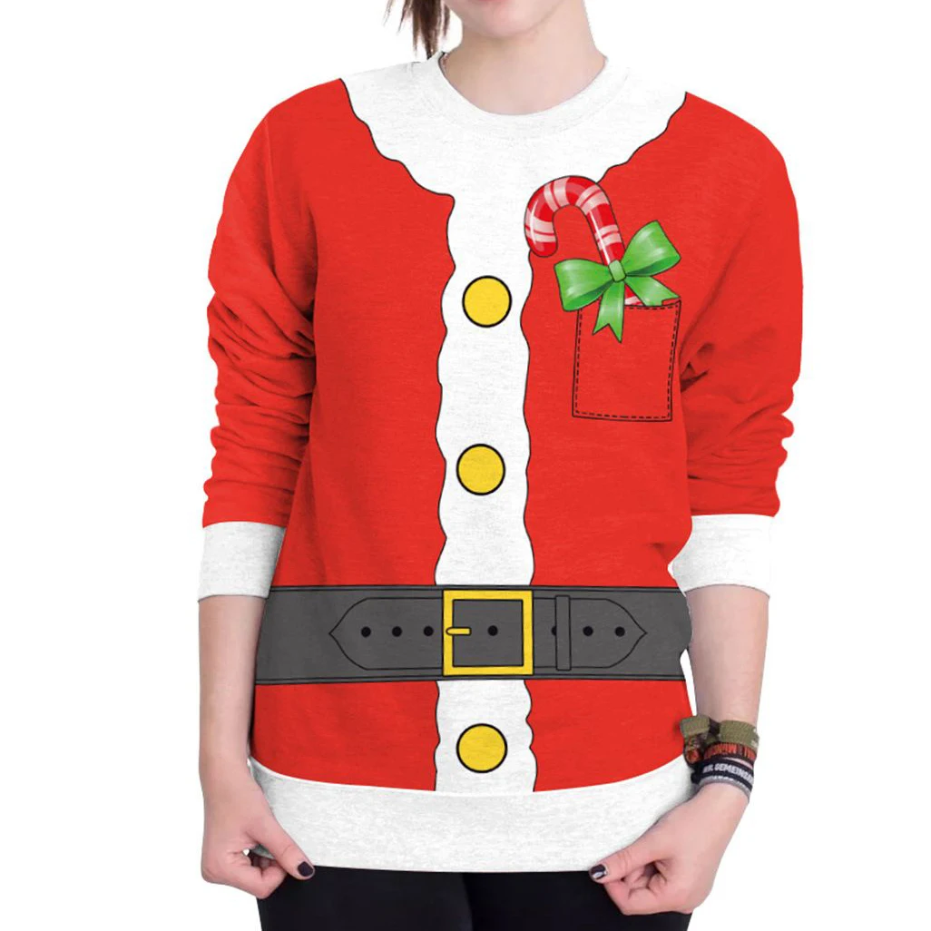 시사스 엑스 노벨 스웨터 어글리 탑 패셔너블 여성 니트웨어 겨울 컬렉션 기타 소재 여성 스웨터