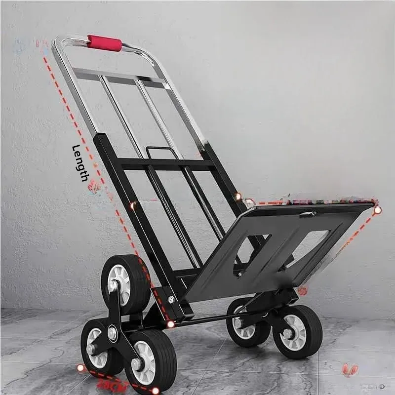 carro-de-carga-portatil-manual-para-subir-escaleras-vehiculo-de-transporte-no-electrico-para-subir-y-bajar-escaleras-materi