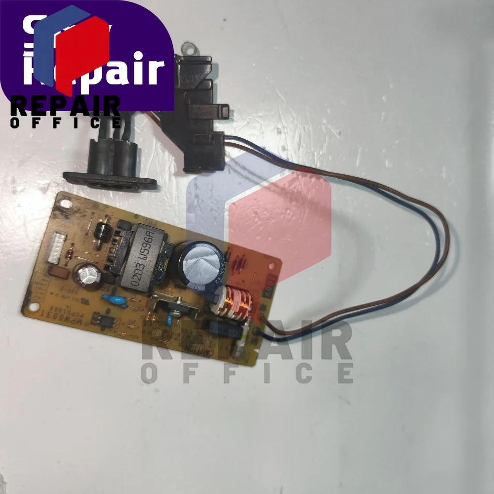 Power board 220V support for Brother DCP-T310 300 500 710 510 700 MFC-J810 910 480DW T310 T510W MPW9221 T710W T910W T810W Power