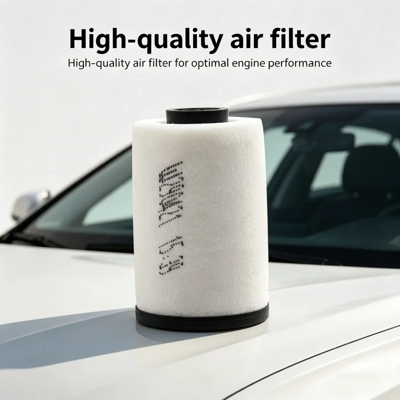 0AM OAM For Volkswagen transmission measuring valve body, gearbox valve body, 7-speed DSG dual-clutch suitable for Skodaa