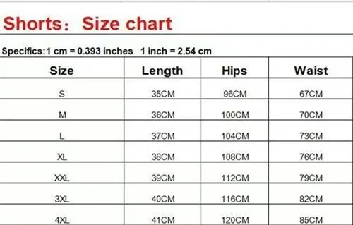 Men's loose and quick drying shorts are suitable for summer men's Bermuda Beach printed casual sports shorts