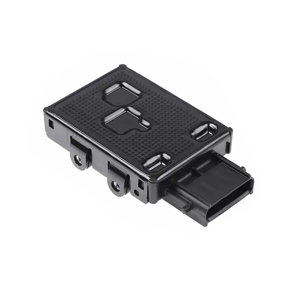 

Модуль управления 6PIN 8957134070 6PIN для ремонта топливной системы, АБС-металл, антикоррозийный, простой в использовании, высококачественные материалы