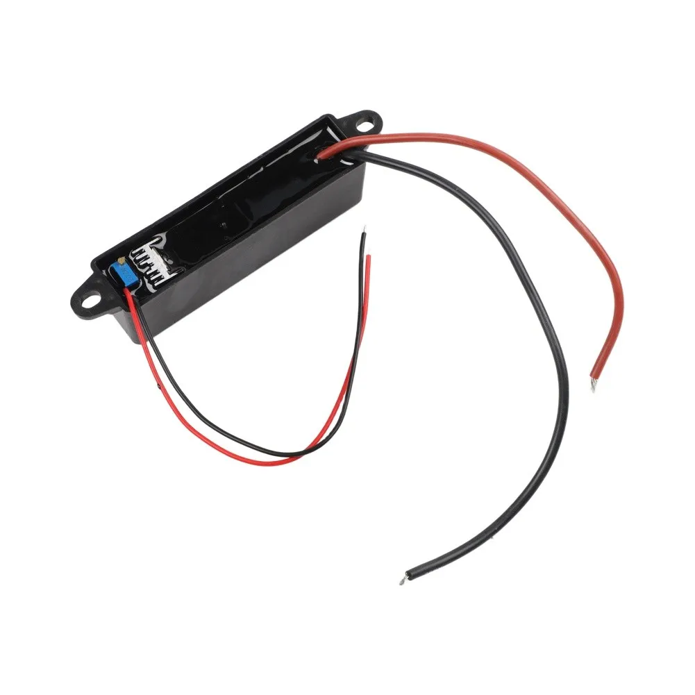Compact 20000V High Voltage Generator Boost Module Perfect for Electrostatic Spraying with Adjustable Voltage Output