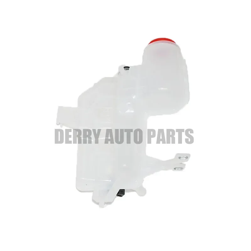 Expansion Tank PCF500050 PCF500120 PCF500100 PCF500070 LR023080 For LandRover RangeRover Sport 2002-2009