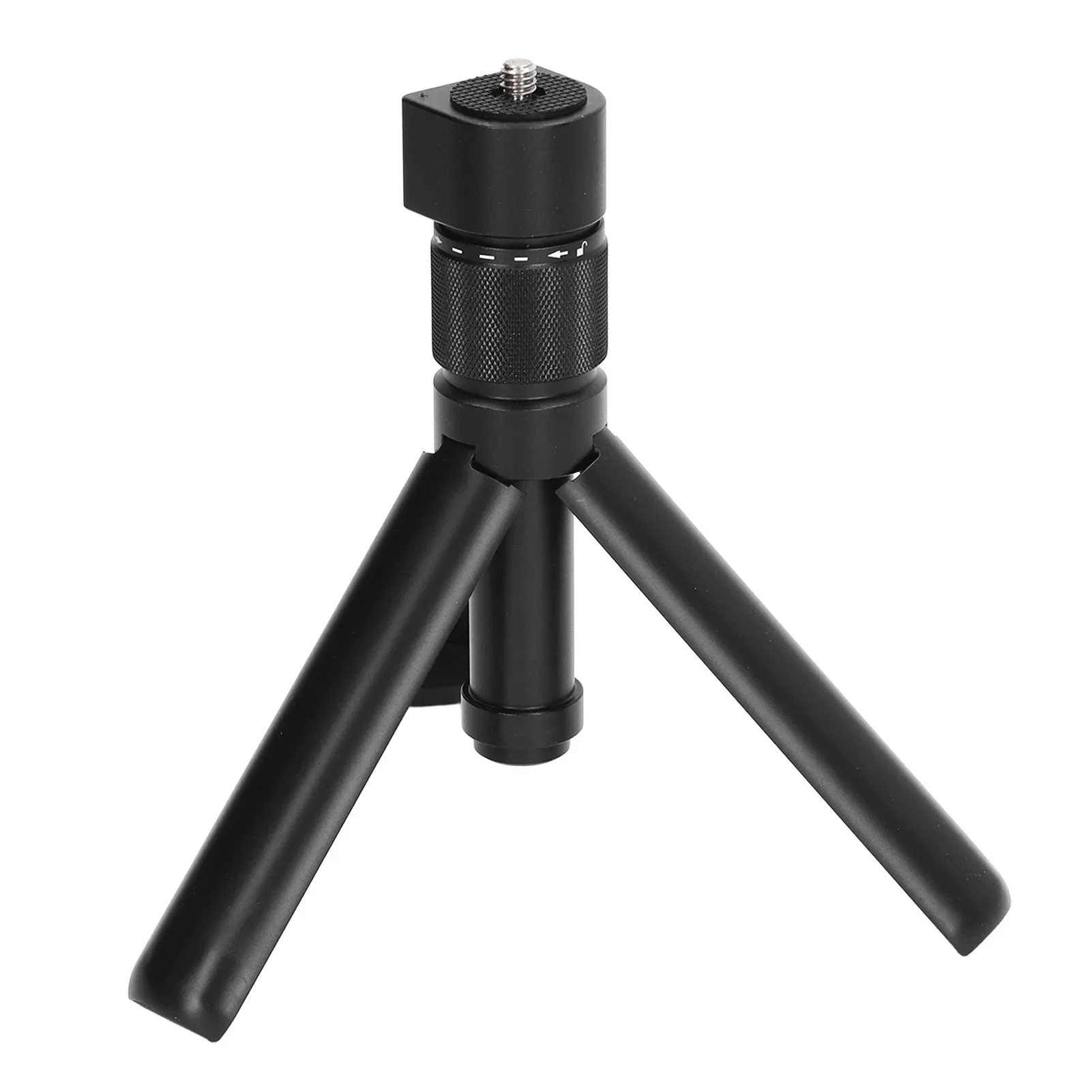 Bullet Time Handle for One X3 One X2 One R ONE X ONE EVO Action Multi Functional Fold Tripod Bullet Time Selfie Handle