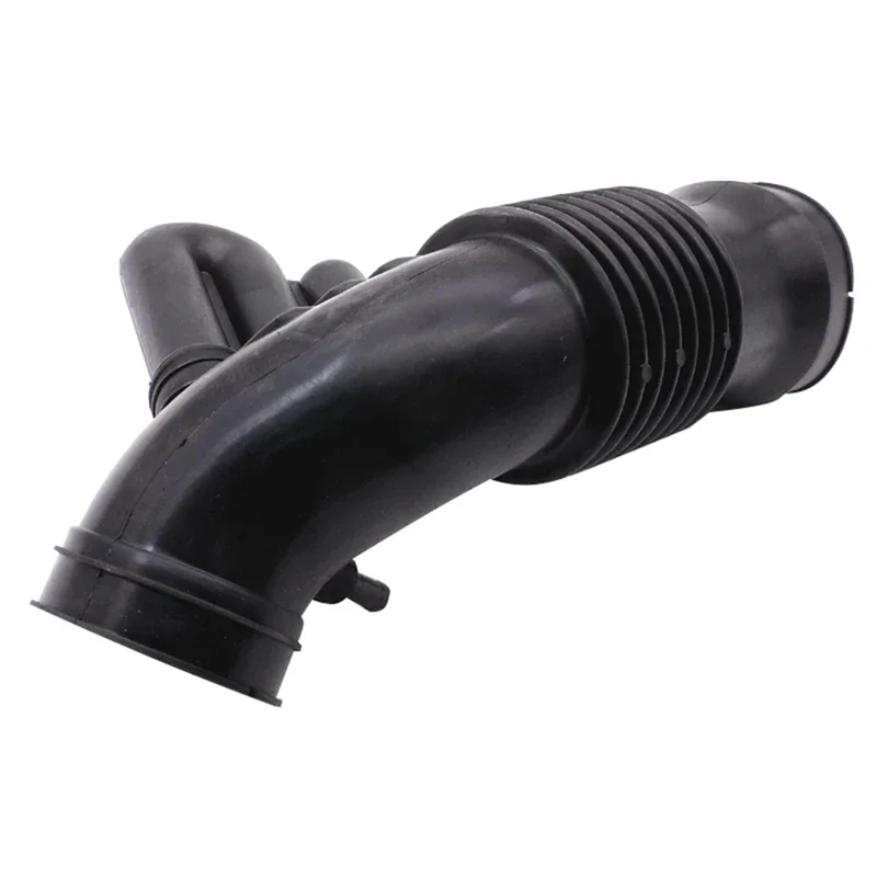 

Car Air Intake Hose 28140-1F080 281401F080 For Hyundai Tucson Kia Sportage 2.0 CVVT 16V
