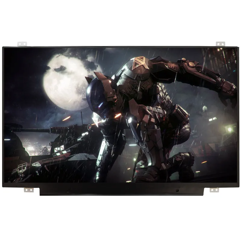 

Acer AN515-51 A315-31 A615-51G A715-71G N17C1 15,6-дюймовый ЖК-экран ноутбука