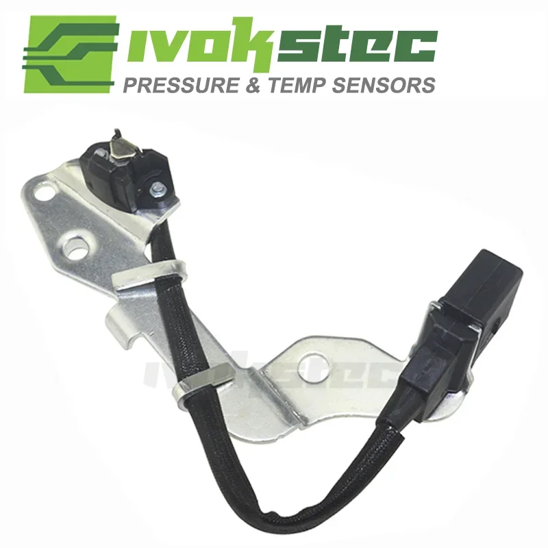 06A905161B 0232101039 235-1170 Cam Shaft Camshaft Position Sensor For AUDI A3 A4 Volkswagen CADDY MULTIVAN POLO GOLF V IV 1.6