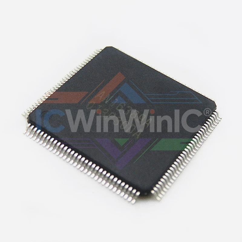 AN16389A AN16389 PIC16F76-I/SP PIC16F76 FM18L08-70-PG FM18L08-70-P FM18L08 P89LPC936FDH P89LPC936 2N6277 6277 LM2662M LM2662