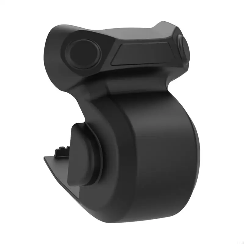 2025 NEW GIMBALS PORTERORS CAMERALS CORPARIONS ARMORTORS FOR