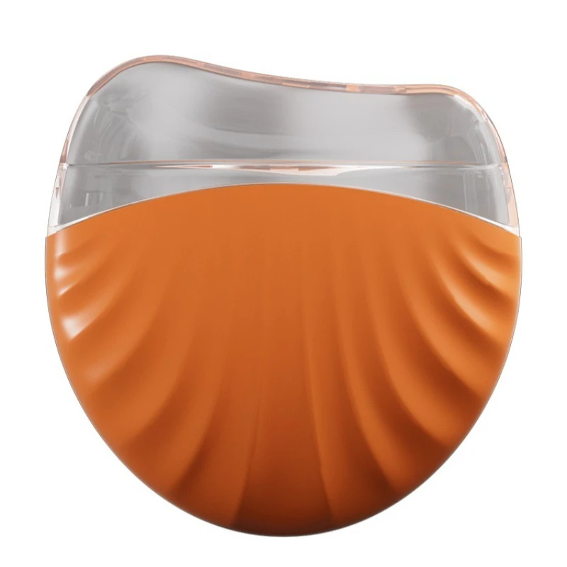 مدلك الوجه جهاز كشط البشرة الجمال مكافحة منتفخ الوجه الخامس الوجه تنظيف الوجه الغواش مكشطة أدوات الوجه رفع مدلك