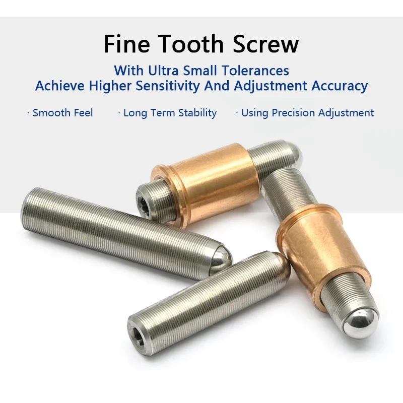 parafuso-de-ajuste-de-dente-fino-de-precisao-m5x025-rosca-de-ajuste-fino-optico-parafuso-auxiliar-acessorios-de-laboratorio