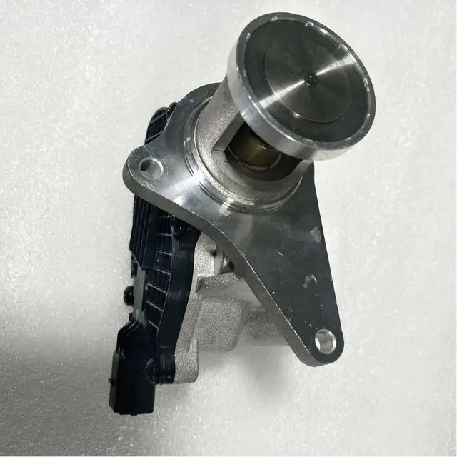 

EGR Valve for JAC Rein Refine Sunray Car 1.9 1026150FB