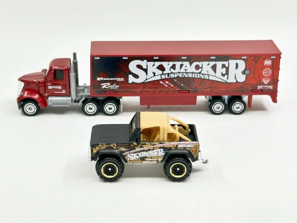 ماتيل علبة الثقاب سيتي هيرو N3242 فيديكس سباق السيارات سبيكة الهندسة نموذج غير راديو التحكم تحصيل مركبة للعب #3