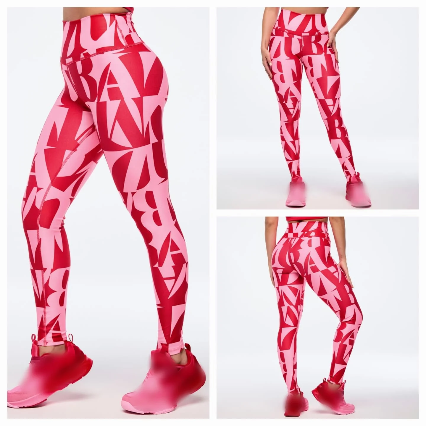 

Одежда для фитнеса, йоги, спорта и отдыха, узкие брюки с принтом для танцев, эластичные брюки, женские брюки для гимнастики, аэробики