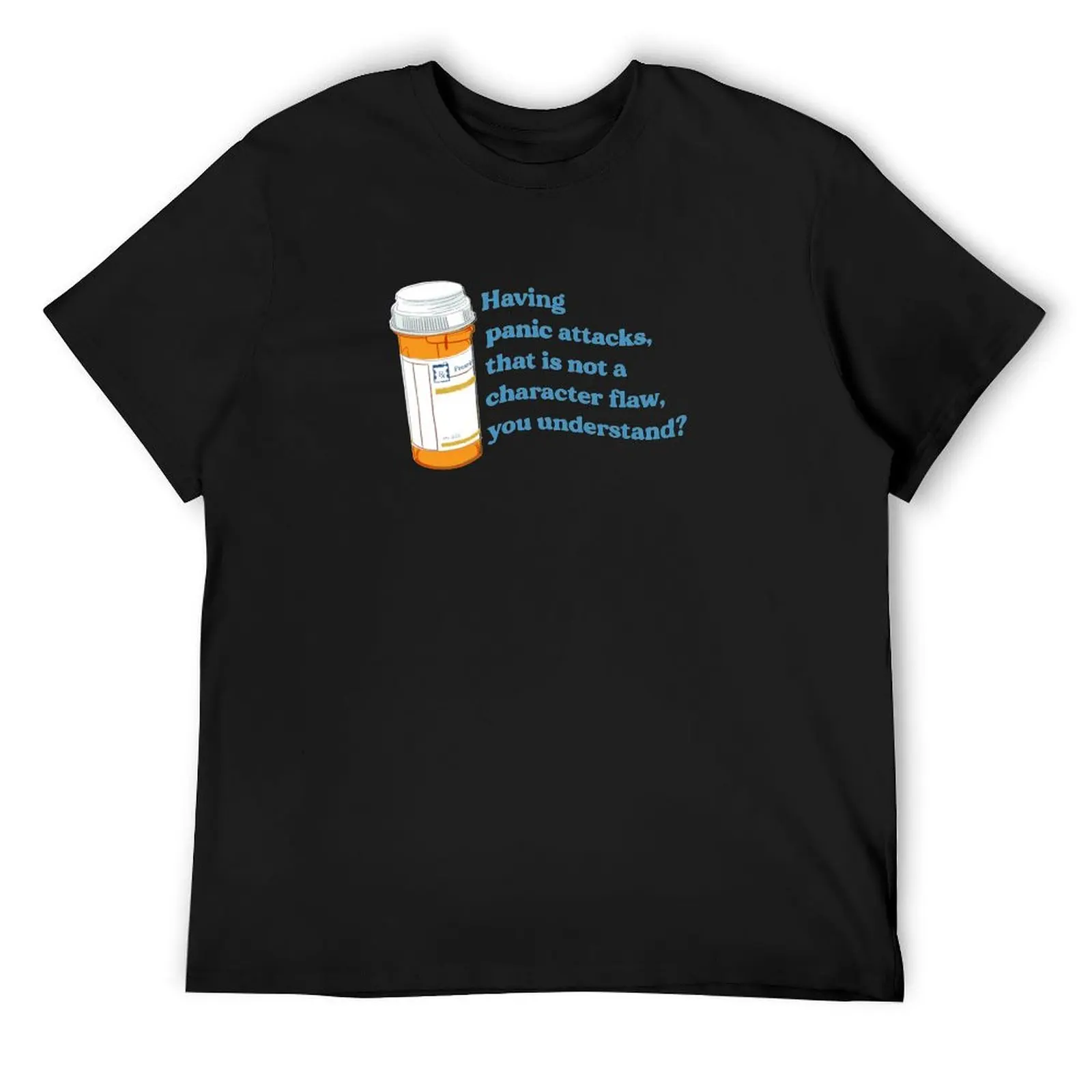 Jawbone’s Reminder T-Shirt plus sizes Blouse graphic tee shirt man t shirt men clothes