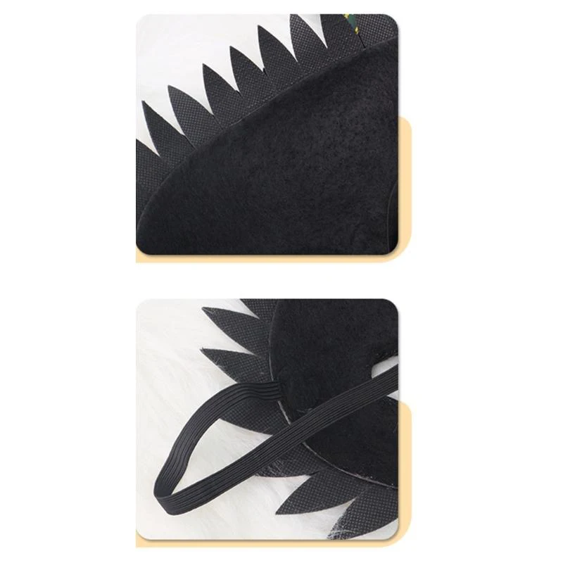 Exquisite Costume M…