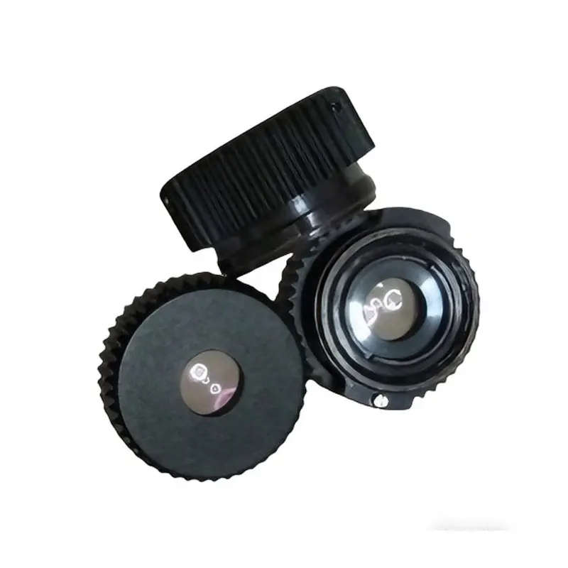 

Окуляр TPS1200 для тахеометров Leica TS02, TS03, TS06, TS09, TS11, TS12, TS15, TS16, 30, TCRP1201