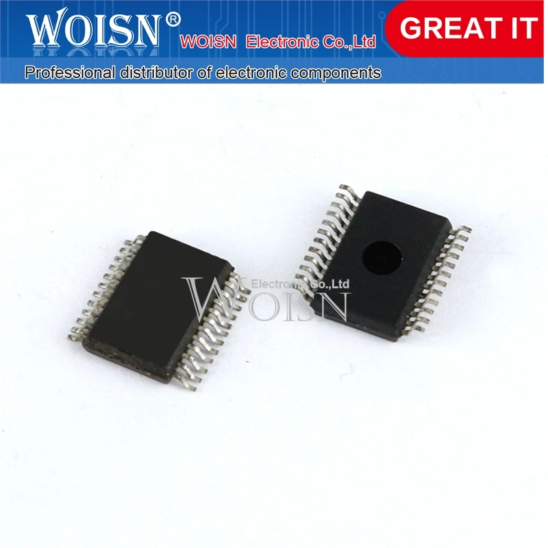 10 Uds ICN2028AP ICN2037BP ICND2038S ICND2153AP ISL6251AHAZ 6251AHA L9929XP L9958XP M61538FP M62364FP M81019FP