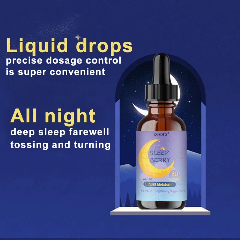 جوهر إصلاح الترطيب والتقشير والترطيب يسلط الخلايا الميتة، ويقفل الرطوبة ويصلح البشرة التالفة