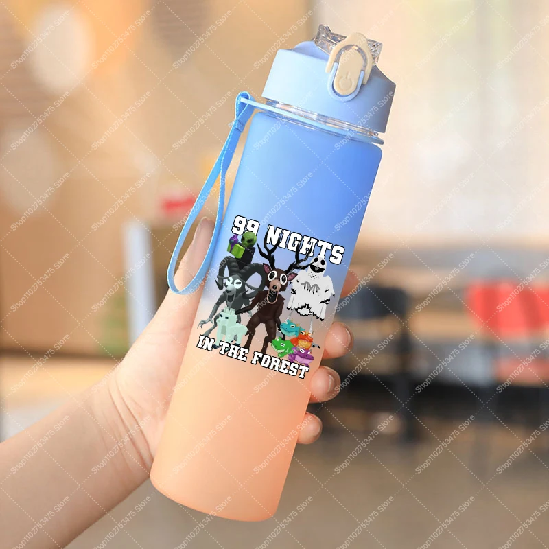 yZ[zQ[99iCgYECEUEtHXg  700ml LbY Aj |[^u vX`bNJbv q  킢 ₽ݕ W[XJbv Mtg