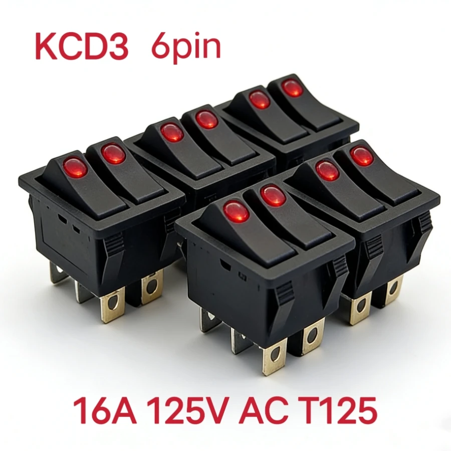 5-pcs-kcd4-interruptor-de-balancim-duplo-olho-de-gato-on-off-2-posicoes-3-pinos-interruptor-de-alimentacao-16a-125vac-interruptor-tipo-navio