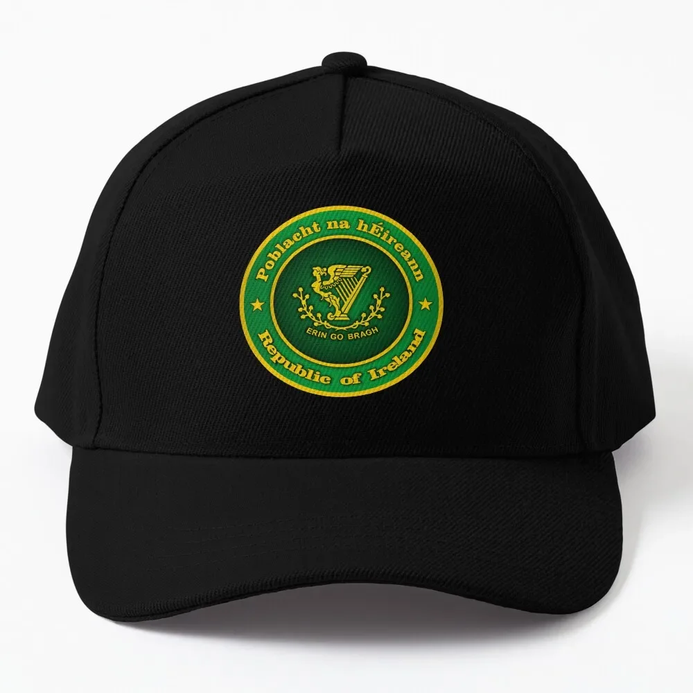 

Бейсболка серебристого цвета Bragh 2, кепка для походов, кепки на заказ, роскошная мужская кепка, Женская кепка, Мужская кепка