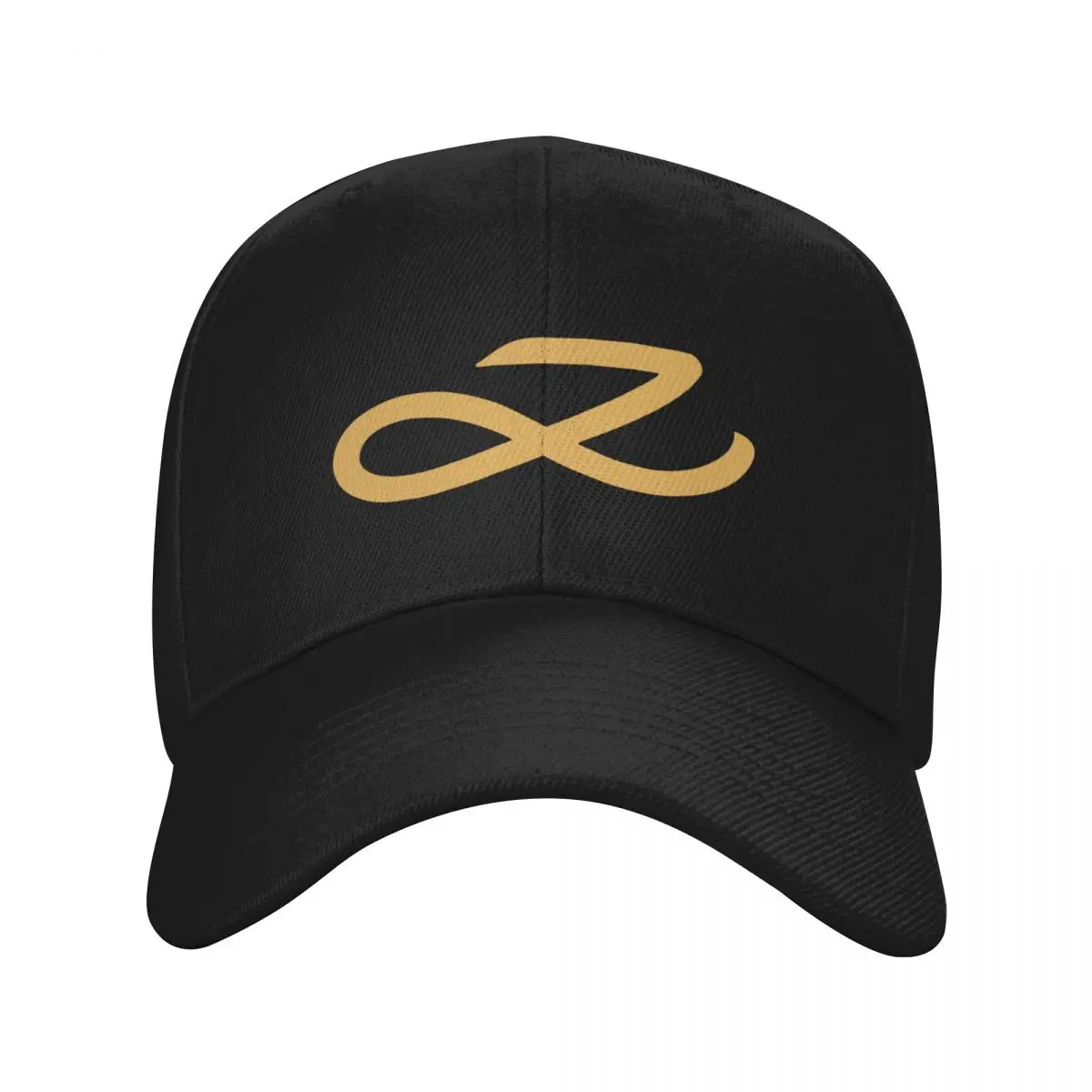 

Jung Kook (), The Brand. Official Logo Baseball Cap derby hat Funny hats Bobble Hat Women's Beach Outlet Men's