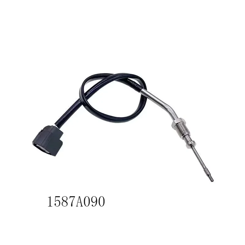 

Automobile Engine Exhaust Temperature Sensor 1587A090 Is Suitable for Mitsubishi Pickup L200 Parts NEW