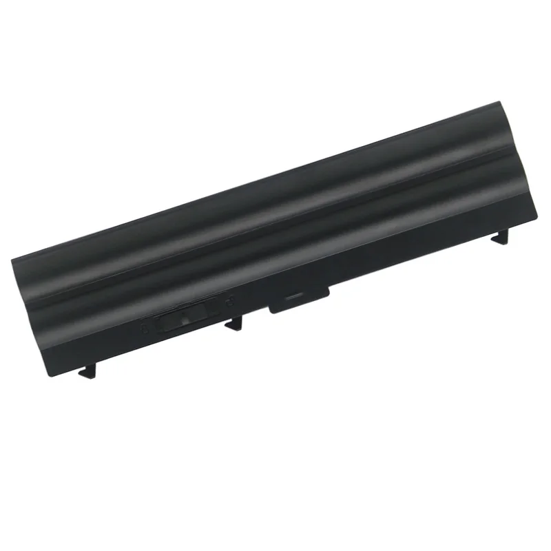 Imagem -06 - Zedi-bateria do Portátil para Lenovo Thinkpad 70 Mais 70 ++ 45n1001 45n1006 45n1010 45n1012 45n1105 T430 T430i T530 T530i W530 Sl430 Novo