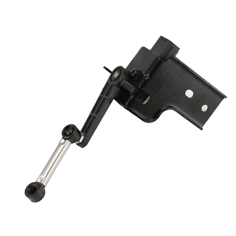 92190-C5200 Sensor Perataan Lampu Depan 92190C5200 Untuk Kia Sorento Hyundai Santa Fe