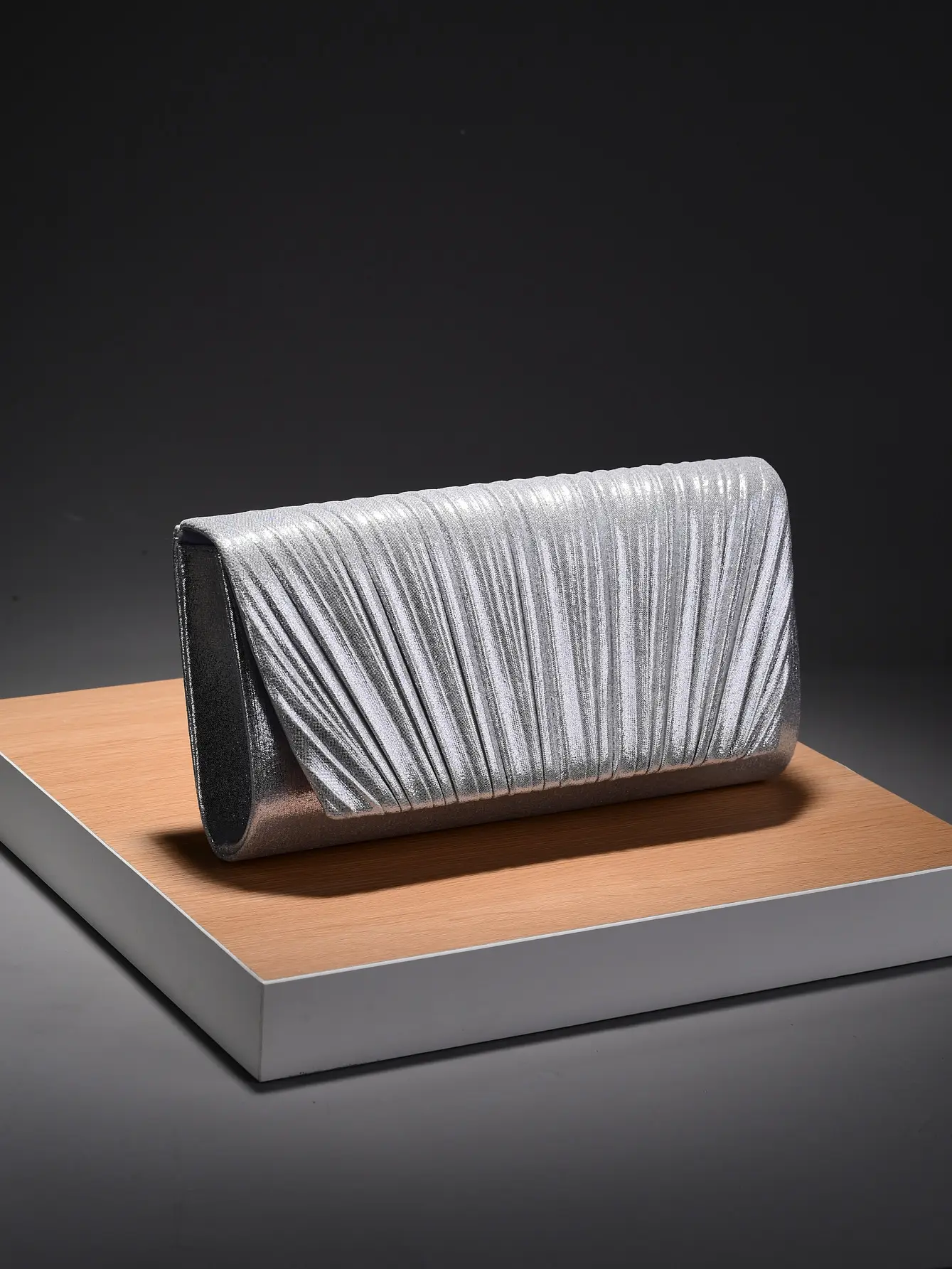 bolsa-de-noite-da-moda-europeia-e-americana-elegante-padrao-vertical-versatil-estilo-banquete-de-casamento-bolsa-de-mao-single-sho