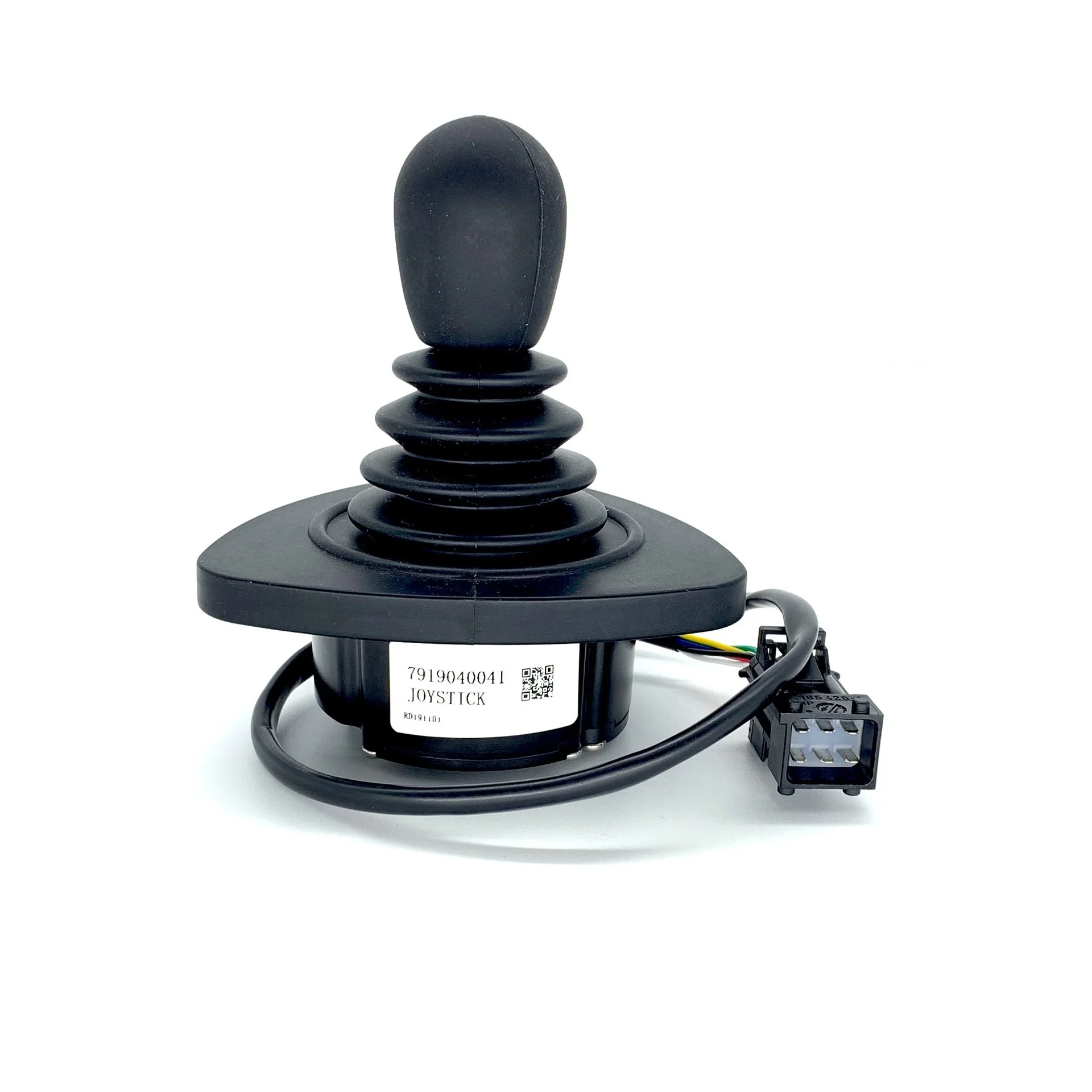 Oem For Linde Joyst…