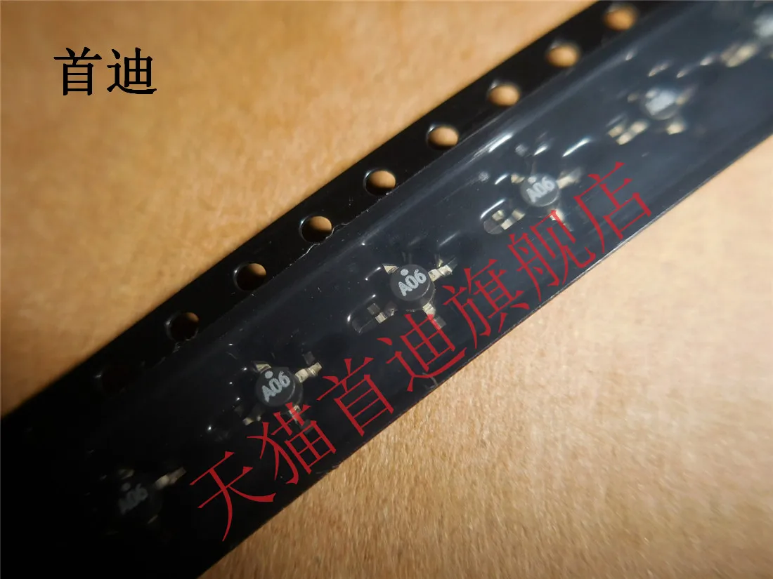 Msa-0686-Tr1G Msa06…