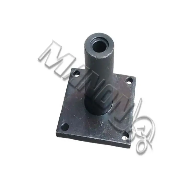 High Quality Forklift Attachments BRACKET  4683177,582108876,66305033 for HYSTER Forklift Parts