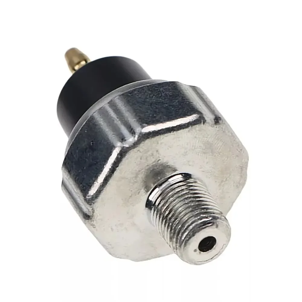 

Oil Pressure Sensor Switch for Hyundai Yanmar Engine NEW 114250-39450