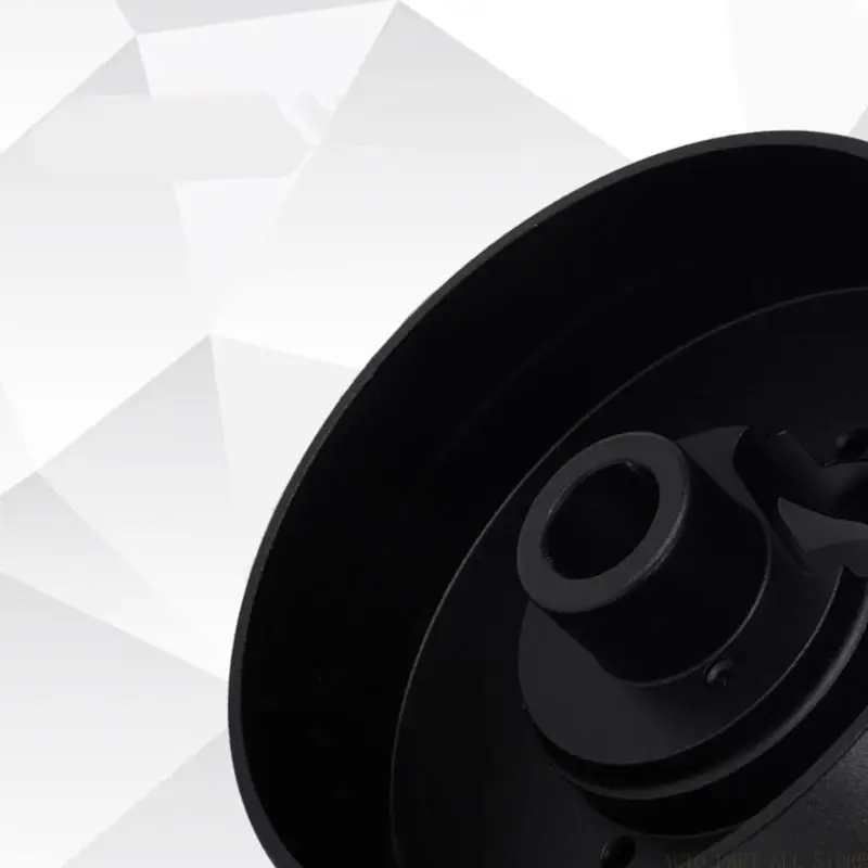 

J0MA Global Steering Column Link for 97 02 Stream F150 Strong