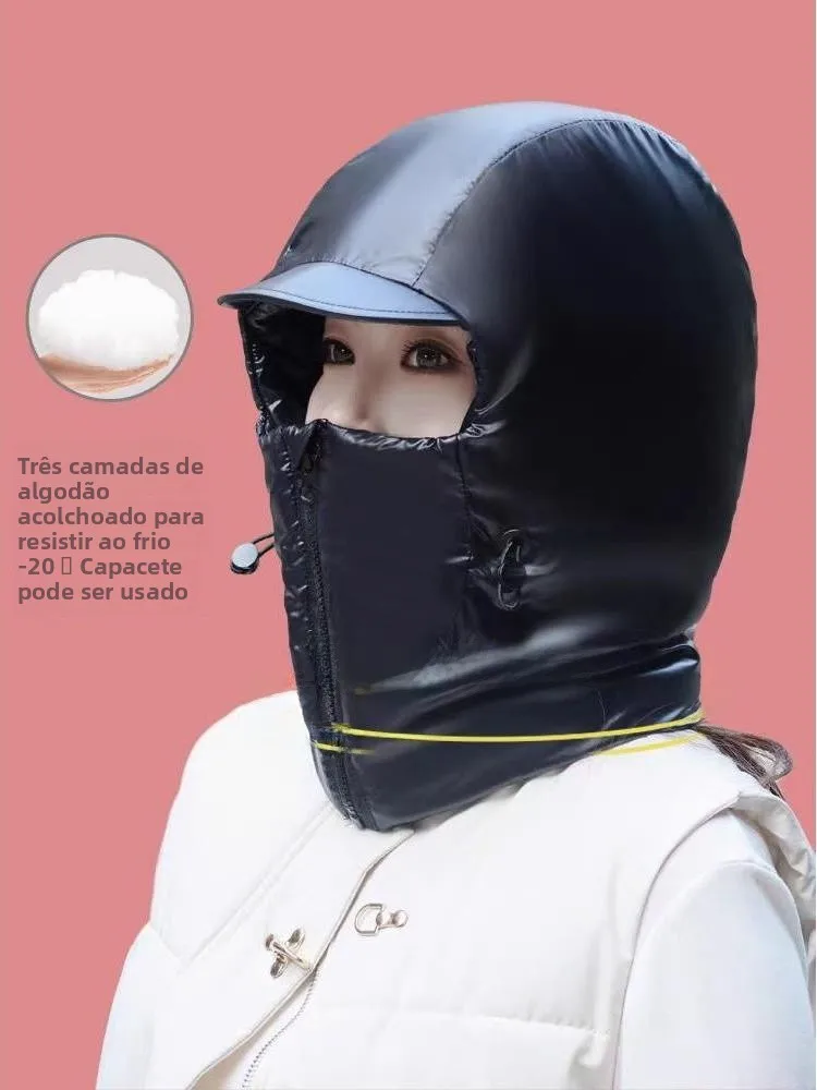 gorro-de-inverno-acolchoado-feminino-para-ciclismo-eletrico-com-protecao-integrada-para-rosto-e-orelhas-estilo-lei-feng-res