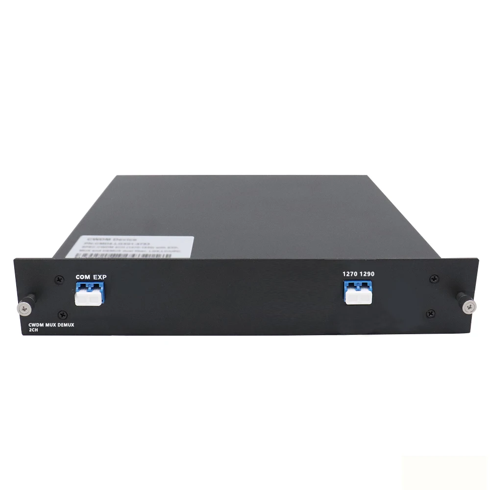 2-channel~16cwdm-single-fiber-mux-demux-lc-upc-with-exp-port-lgx-cassette