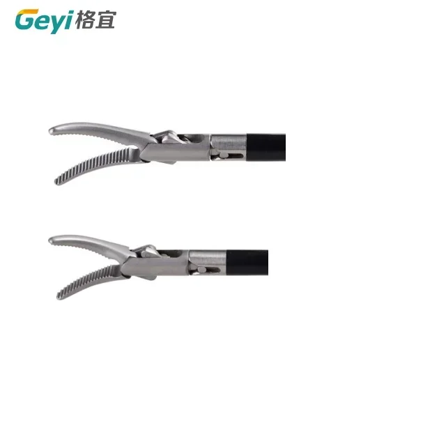 

Медицинские и хирургические ножницы и щипцы типа Мэриленд