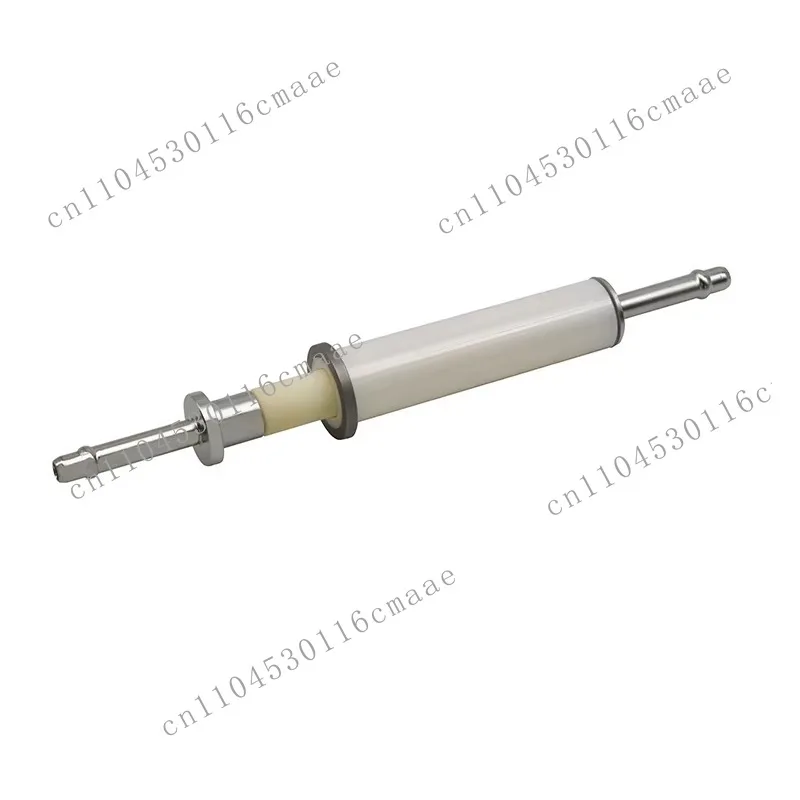 Factory Direct Customization Ceramic Plunger Ceramic Piston Ceramic Shaft for Pump  for Filling Machine