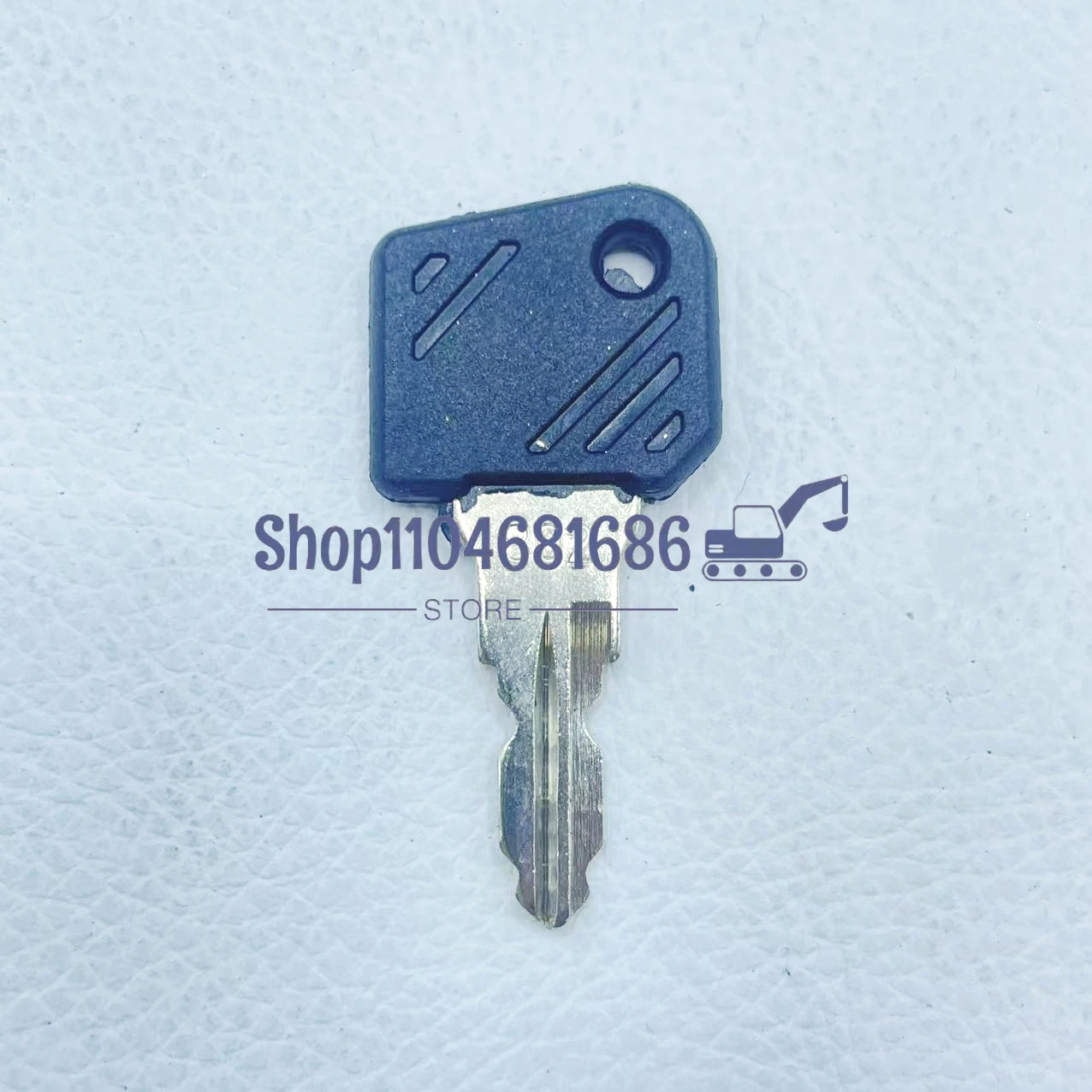 5X 802 مفتاح للرافعة الشوكية ليند 7915492618 صالح 1151 1152 1158 131 شاحنة البليت T16 T18 T20 T30 مكدس L14 L16 #2