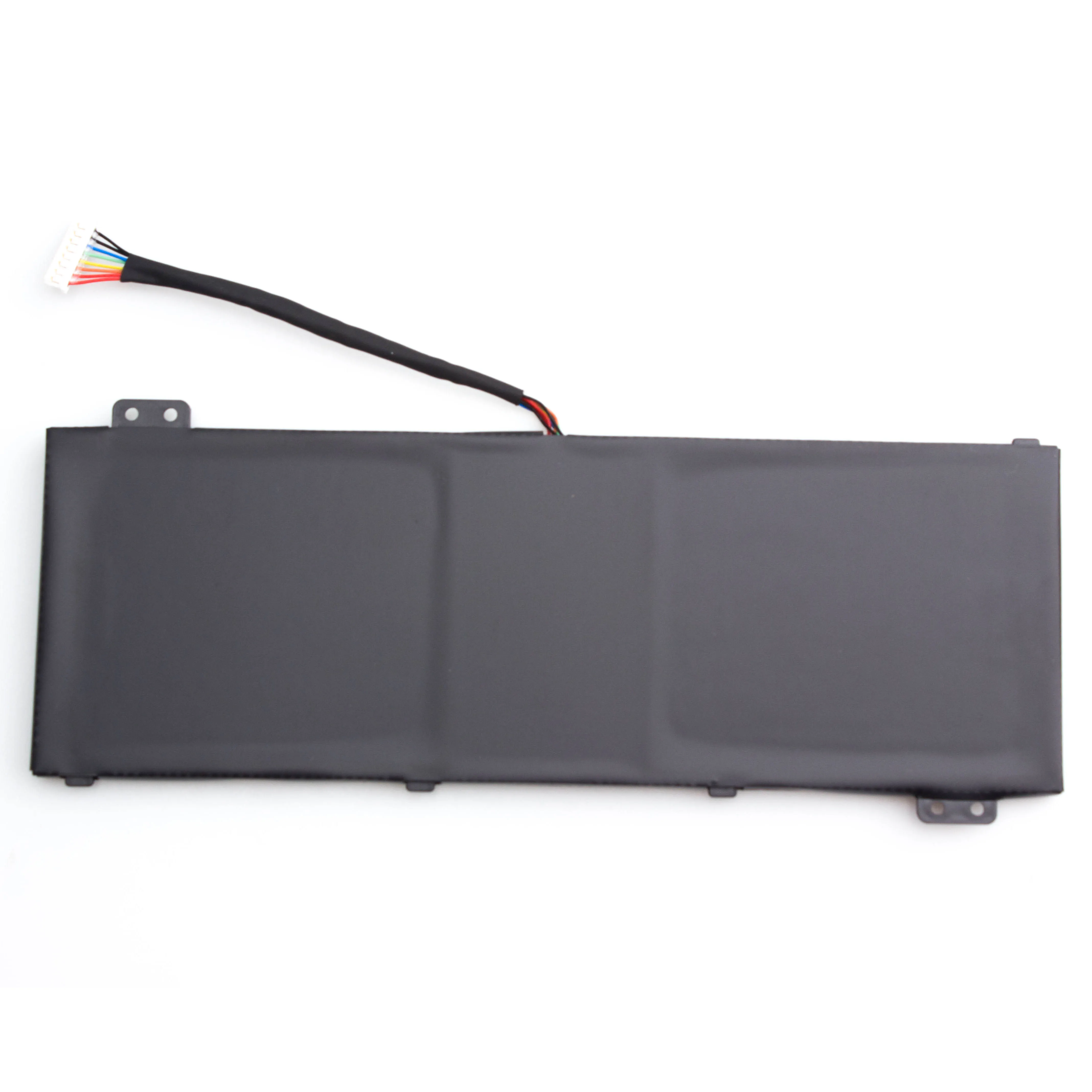 Batterie pour ordinateur portable, 15.4V, 58,75 wh, AP18E7M, AP18E8M, AP18E7M, Acer Nitro 5, offre spéciale