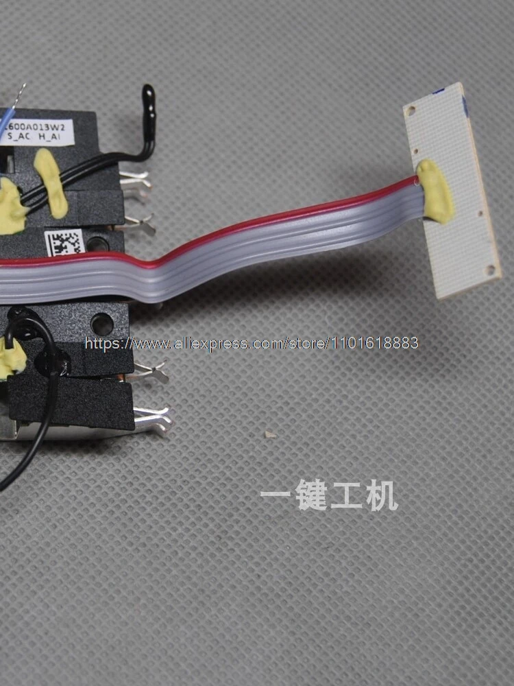 Original New Genuin…