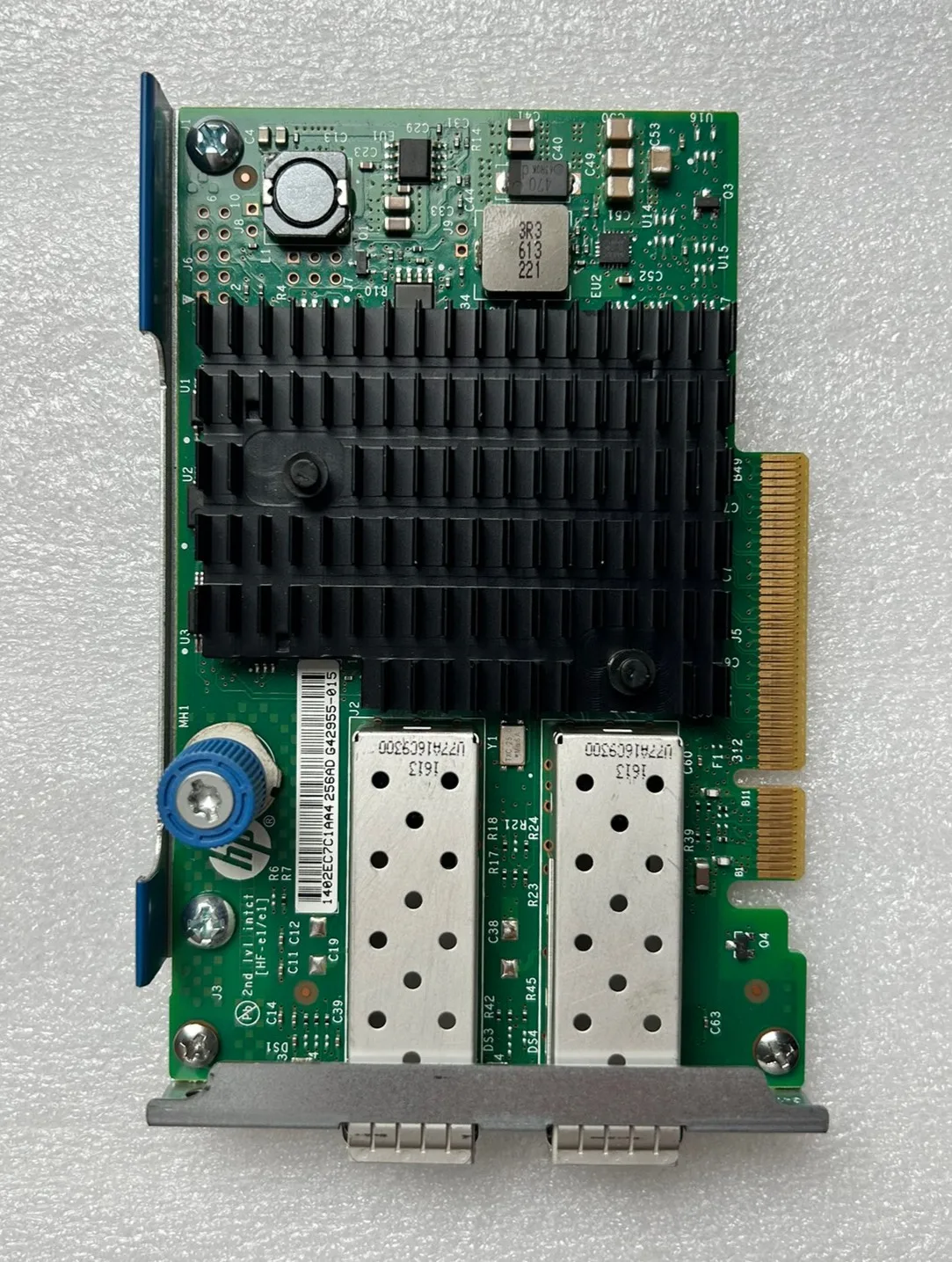 Известный бренд G8 G9 G10 560FLR-SF